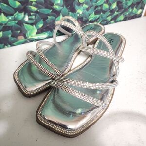 Women Sandals